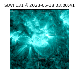 suvi - 2023-05-18T03:00:41.134000