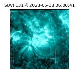 suvi - 2023-05-18T06:00:41.574000
