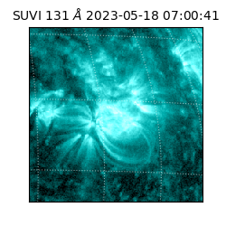 suvi - 2023-05-18T07:00:41.718000