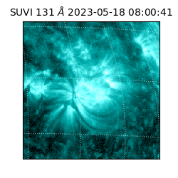 suvi - 2023-05-18T08:00:41.864000