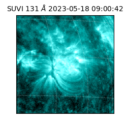 suvi - 2023-05-18T09:00:42.010000