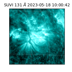 suvi - 2023-05-18T10:00:42.154000