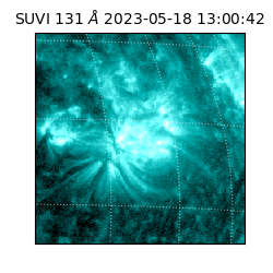 suvi - 2023-05-18T13:00:42.592000