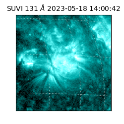 suvi - 2023-05-18T14:00:42.738000