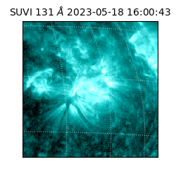 suvi - 2023-05-18T16:00:43.012000