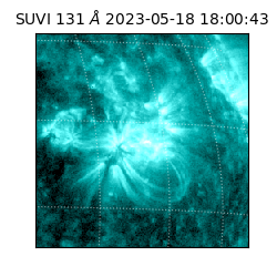 suvi - 2023-05-18T18:00:43.318000