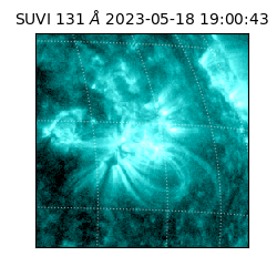 suvi - 2023-05-18T19:00:43.464000