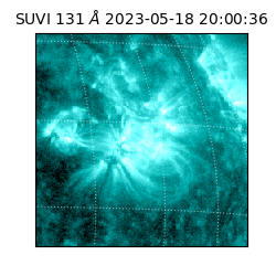 suvi - 2023-05-18T20:00:36.756000