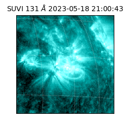 suvi - 2023-05-18T21:00:43.754000