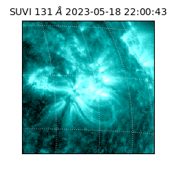 suvi - 2023-05-18T22:00:43.900000