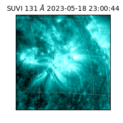 suvi - 2023-05-18T23:00:44.046000