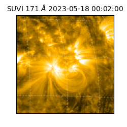 suvi - 2023-05-18T00:02:00.710000