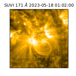 suvi - 2023-05-18T01:02:00.856000