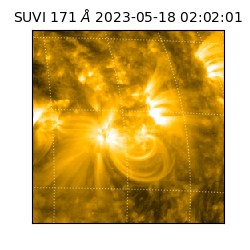 suvi - 2023-05-18T02:02:01