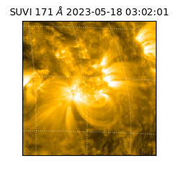 suvi - 2023-05-18T03:02:01.146000