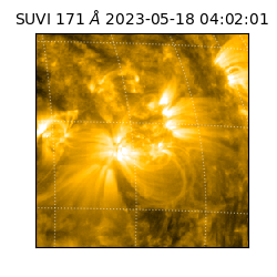 suvi - 2023-05-18T04:02:01.292000