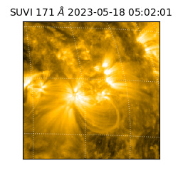 suvi - 2023-05-18T05:02:01.438000