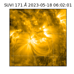 suvi - 2023-05-18T06:02:01.584000