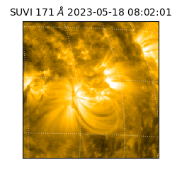 suvi - 2023-05-18T08:02:01.874000