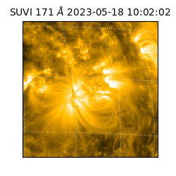 suvi - 2023-05-18T10:02:02.166000