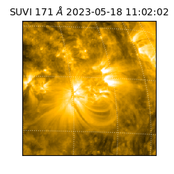 suvi - 2023-05-18T11:02:02.312000