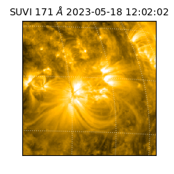 suvi - 2023-05-18T12:02:02.458000