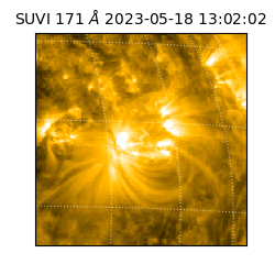 suvi - 2023-05-18T13:02:02.610000