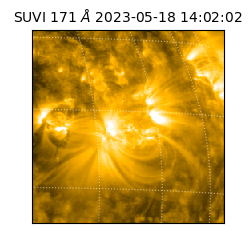 suvi - 2023-05-18T14:02:02.750000