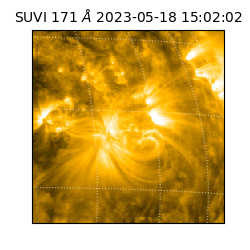 suvi - 2023-05-18T15:02:02.894000