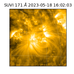 suvi - 2023-05-18T16:02:03.040000