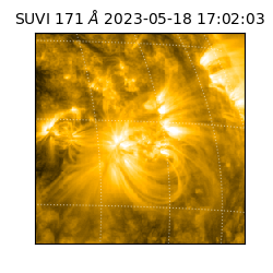 suvi - 2023-05-18T17:02:03.186000