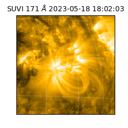 suvi - 2023-05-18T18:02:03.330000