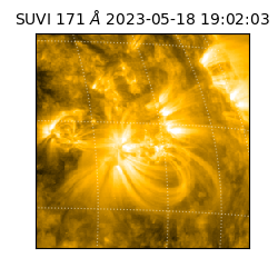 suvi - 2023-05-18T19:02:03.476000