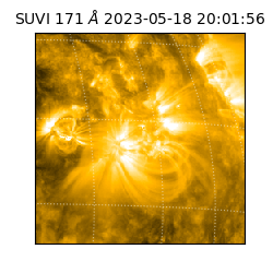 suvi - 2023-05-18T20:01:56.768000