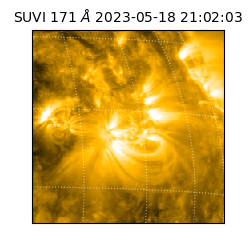 suvi - 2023-05-18T21:02:03.766000