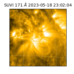 suvi - 2023-05-18T23:02:04.056000