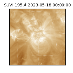 suvi - 2023-05-18T00:00:00.706000