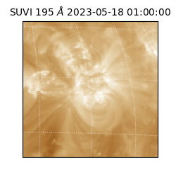 suvi - 2023-05-18T01:00:00.852000