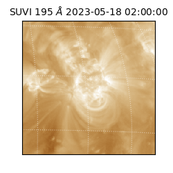 suvi - 2023-05-18T02:00:00.996000