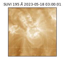 suvi - 2023-05-18T03:00:01.142000