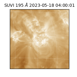 suvi - 2023-05-18T04:00:01.288000