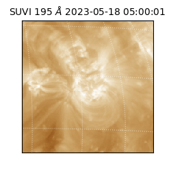 suvi - 2023-05-18T05:00:01.432000