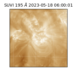 suvi - 2023-05-18T06:00:01.580000