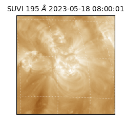 suvi - 2023-05-18T08:00:01.854000