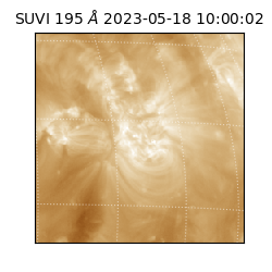 suvi - 2023-05-18T10:00:02.160000