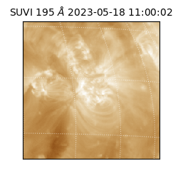 suvi - 2023-05-18T11:00:02.308000