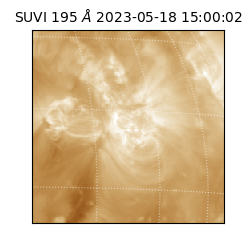 suvi - 2023-05-18T15:00:02.888000