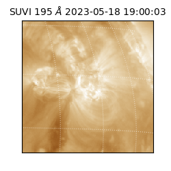 suvi - 2023-05-18T19:00:03.470000