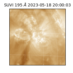 suvi - 2023-05-18T20:00:03.616000