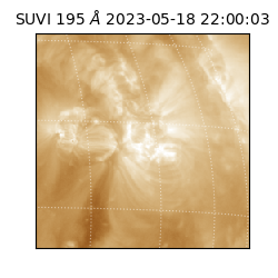 suvi - 2023-05-18T22:00:03.906000